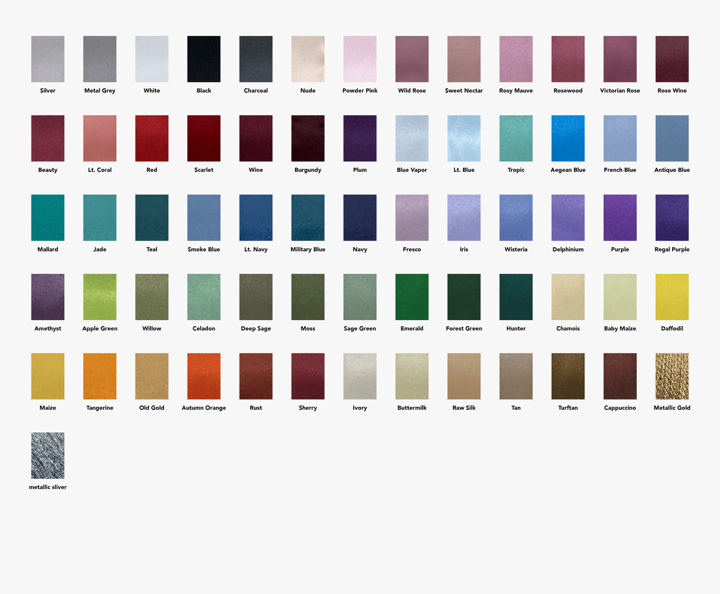 Nine Knot - Build your own