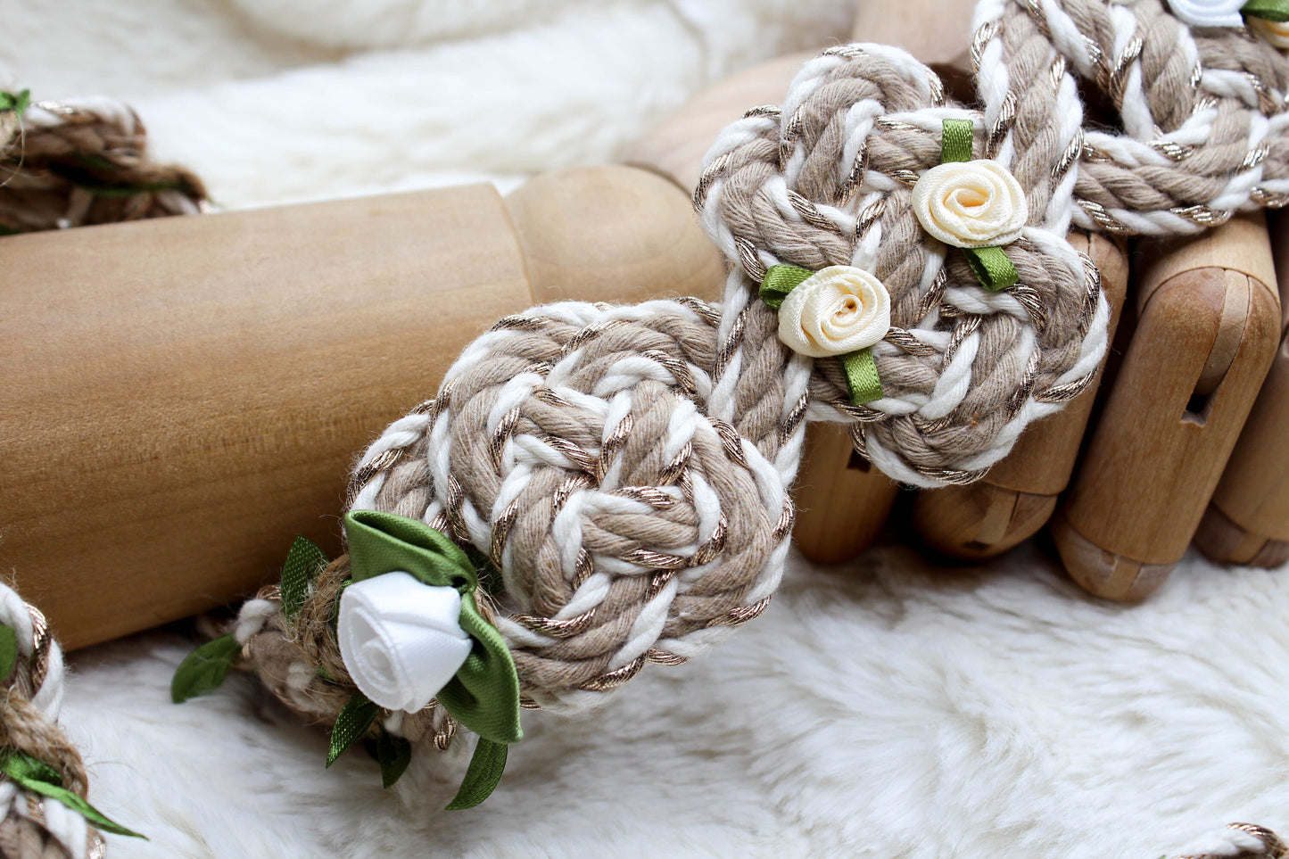 Fae Garden – Natural